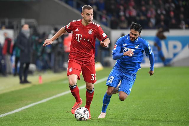 博尼：大胜是全队功劳；迪乌夫正在向所有人展示他的巨大价值（博尼：大胜属于全队；迪乌夫正向世人证明其巨大价值）