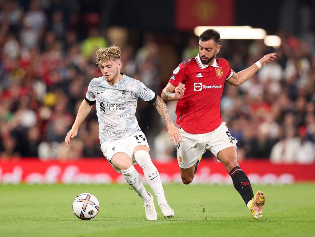 英媒：小蜜蜂6个英超主场狂揽13分，近期连胜利物浦+纽卡（英媒：布伦特福德近6个英超主场豪取13分，近期先后击败利物浦与纽卡）