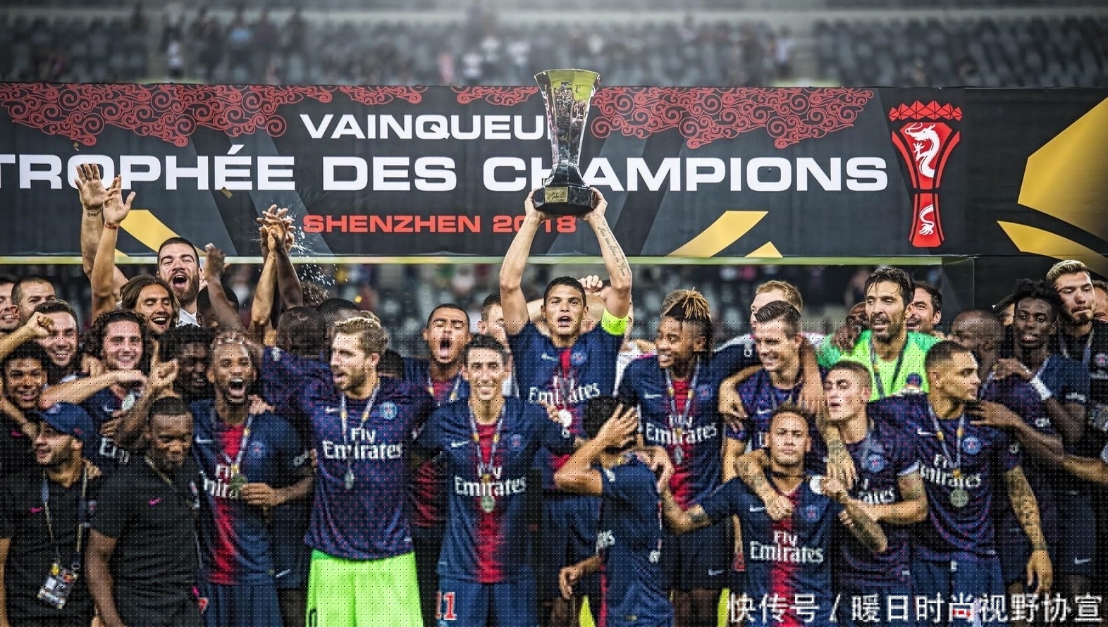 国足进攻体系如何改进？（国足如何打造更高效的进攻体系？）