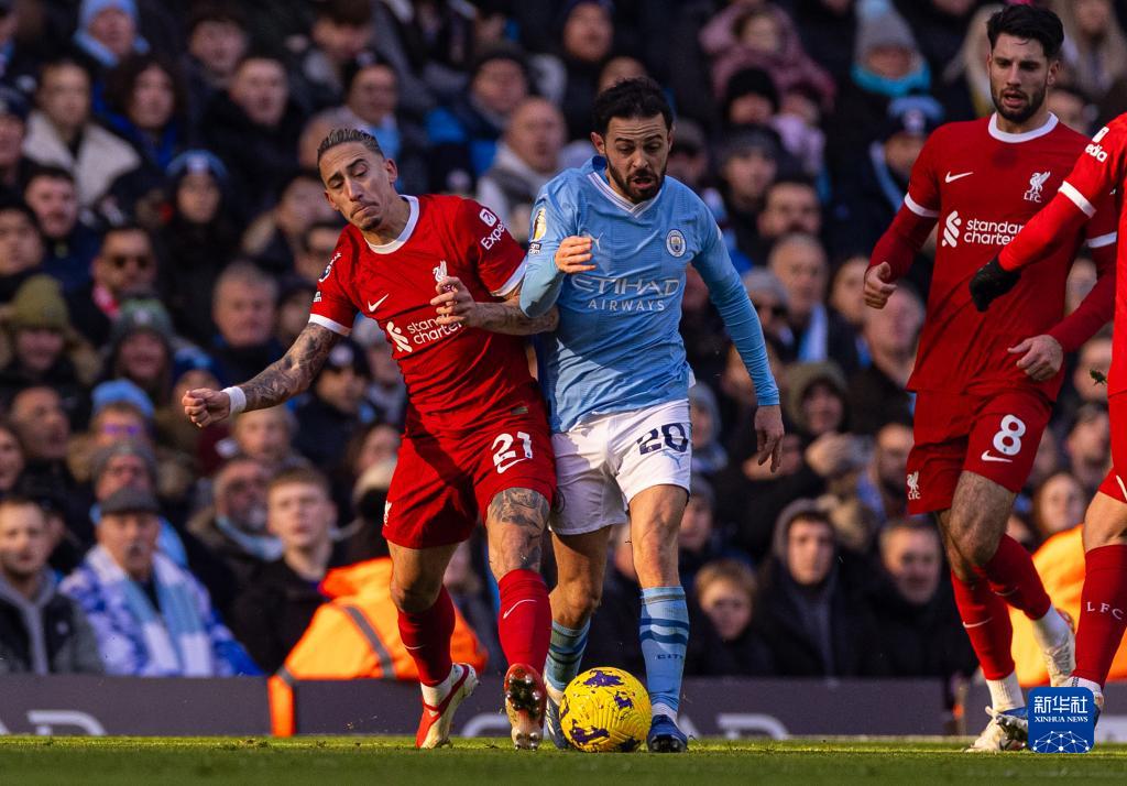 TA：齐尔克泽正处于职业生涯十字路口，未来三月对他至关重要（TA：齐尔克泽站在生涯转折点，接下来三个月或将决定他的前途）