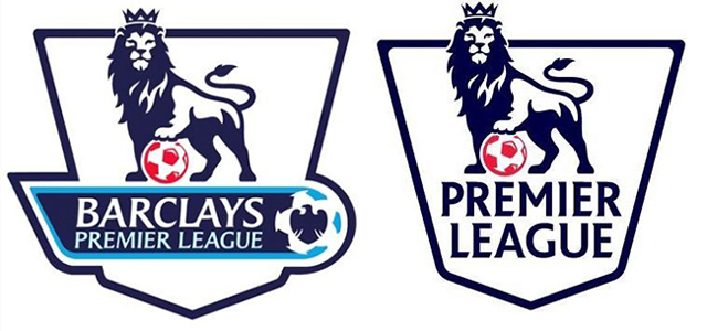 欧冠战报：阿纳别科夫门神难救主，凯拉特0-1奥林匹亚科斯（欧冠快讯：阿纳别科夫神扑难挽败局，凯拉特0-1不敌奥林匹亚科斯）