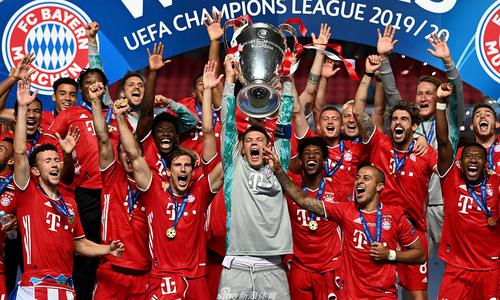 欧文突破防守助攻制胜（欧文穿透防线送出致胜助攻）