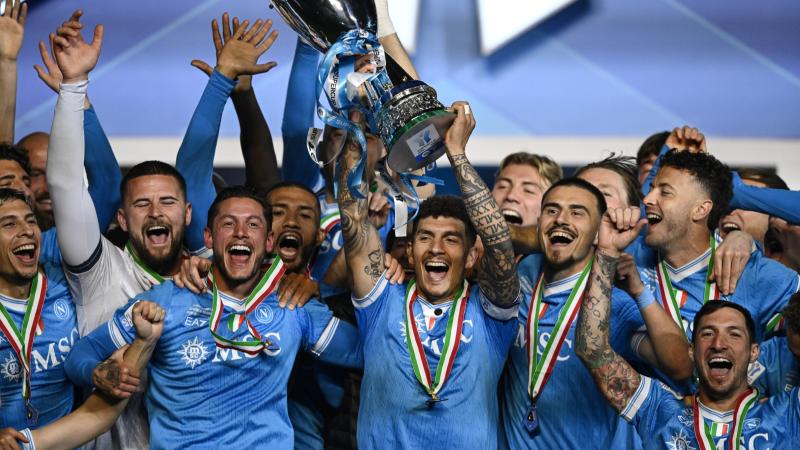 年轻后腰成长速度堪比开挂（年轻后腰的成长宛如火箭加速）