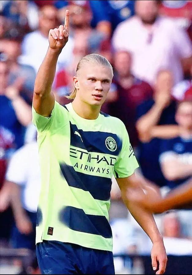 17岁张本美和太难了！总决赛首轮又战王曼昱 采访直言想多打一场（17岁张本美和再遇王曼昱！总决赛首轮艰难，采访直言希望多打一场）