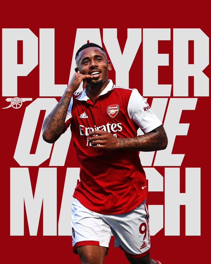 图拉姆：我还在恢复状态；萨拉赫？利物浦有很多人能改变比赛（图拉姆：仍在找回状态；萨拉赫并非唯一，利物浦多人可改变战局）