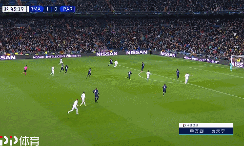 米体：意丙里米尼宣告破产，市政府已启动新俱乐部重建计划（米体：意丙里米尼宣布破产，市政府着手重建新俱乐部）