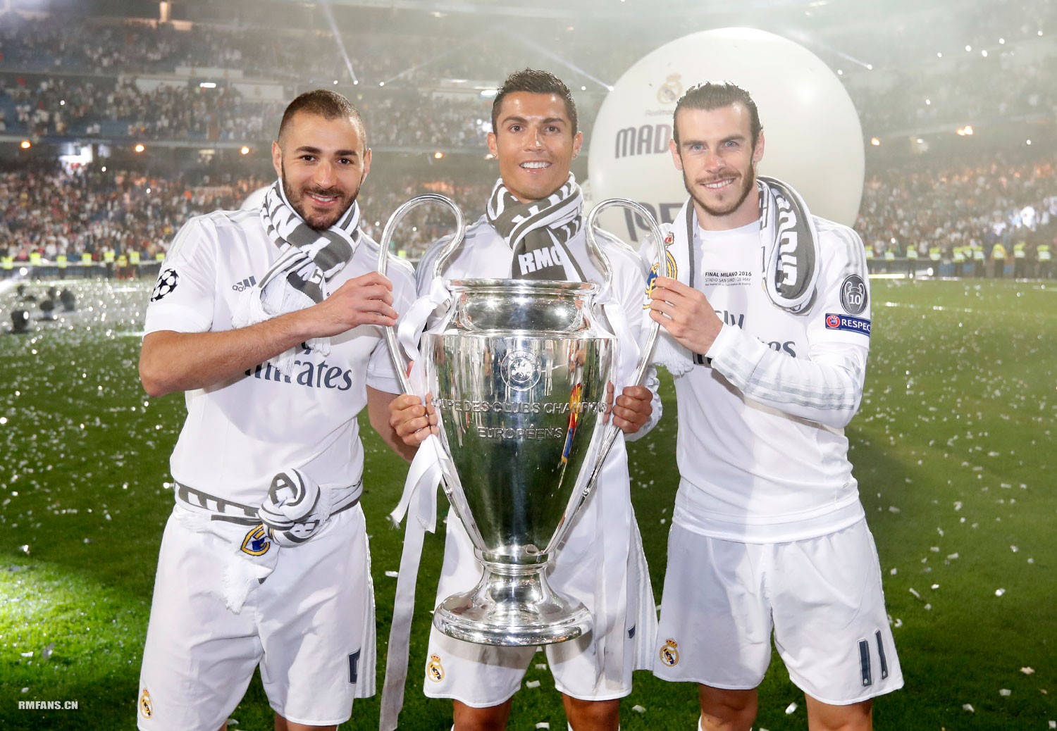 英超战报：曼联2-1战胜埃弗顿,（英超快讯：曼联2比1力克埃弗顿）