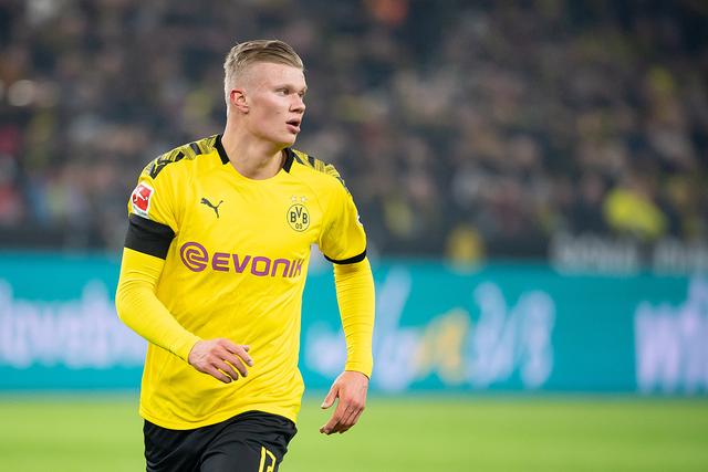 卡萨诺：加图索能率队进世界杯；挪威没有哈兰德也比我们强（卡萨诺：加图索可带队晋级世界杯；挪威即便无哈兰德也强过我们）