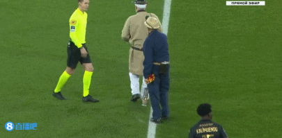 西甲联盟与皇家马德里：一场法律战的深度解读（西甲联盟对决皇马：法律纷争全景解析）