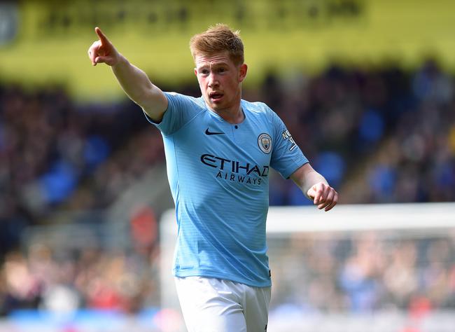 意媒：国米仍希望路易斯-恩里克能证明自己2500万欧元的身价（意媒：国米仍盼路易斯-恩里克踢出配得上2500万欧的身价）