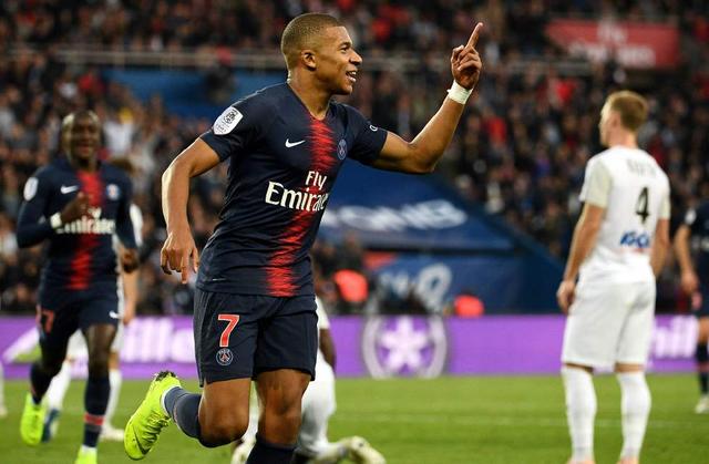 官方：尤文前锋伊尔迪兹当选意甲11月最佳新星（官宣：尤文前锋伊尔迪兹获评意甲11月最佳新秀）