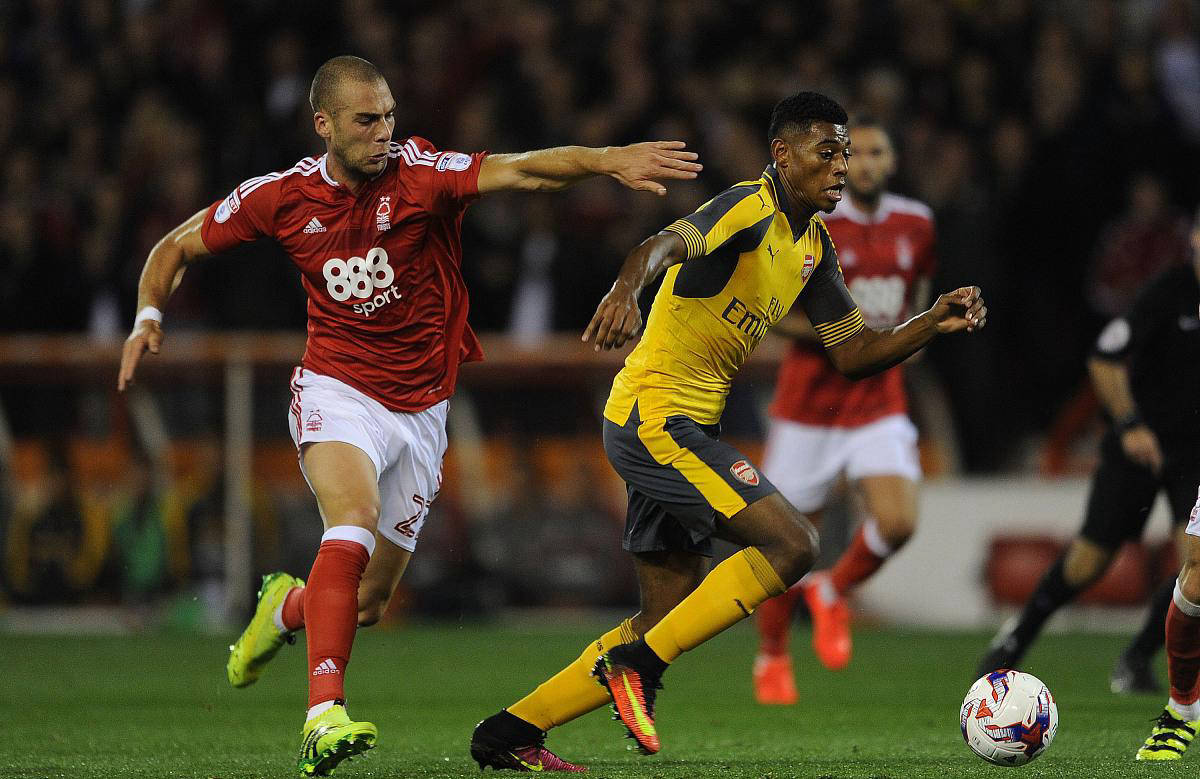 报名人数翻倍，奥运冠军管晨辰当裁判，今天比的体操等级赛有何魅力（报名人数翻番，奥运冠军管晨辰担任裁判，今日体操等级赛有何看点？）