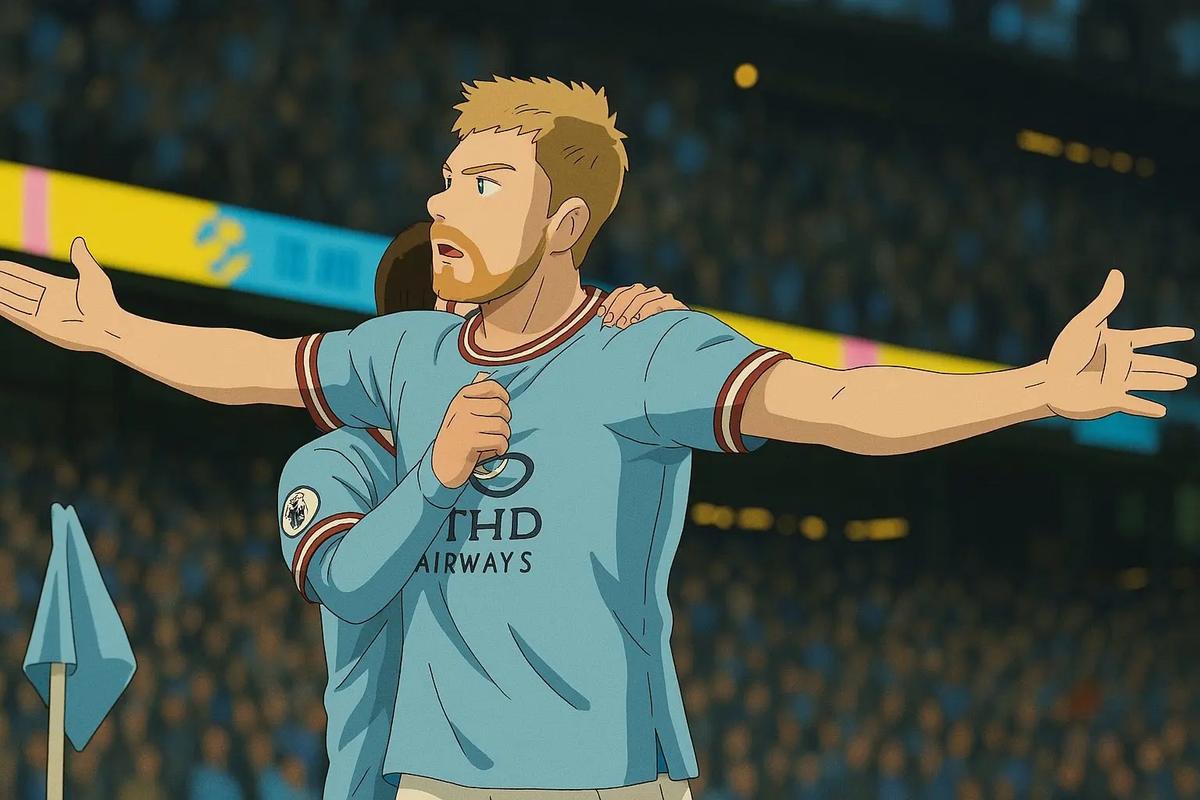 CBA杯战报：洛夫顿19分，上海101-78大胜香港金牛