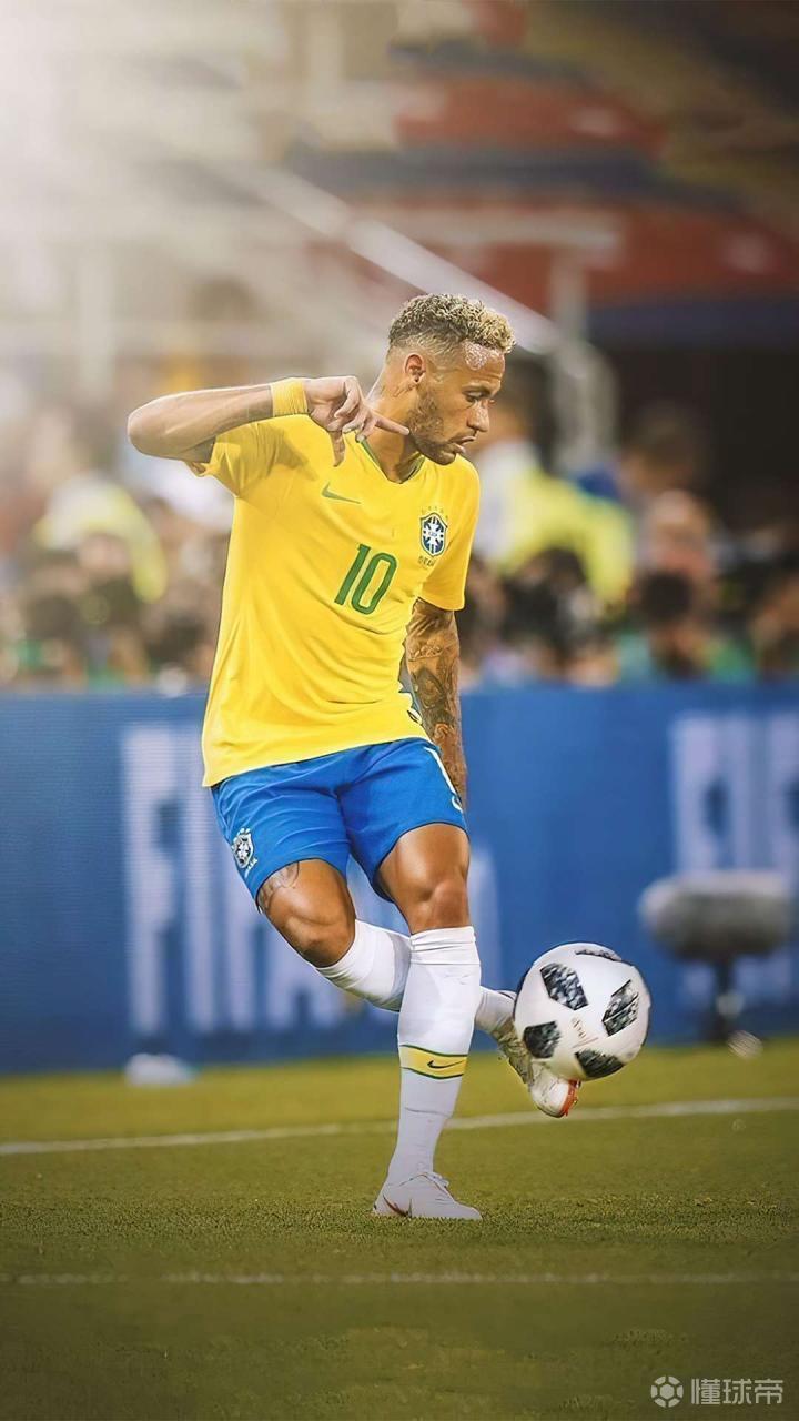 NBA每日最佳：东契奇战旧主轰35+11，布伦森37+5率队晋级（NBA今日之星：东契奇35+11挑落旧主，布伦森37+5领军晋级）