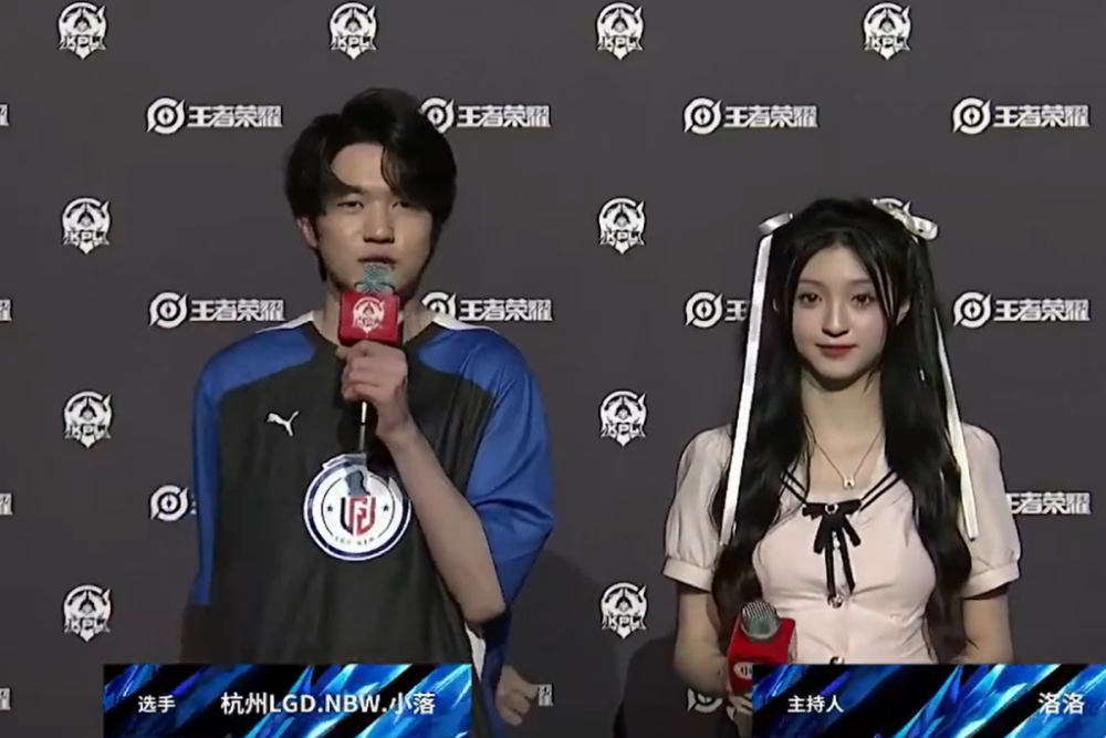 说明市场对 说明市场对