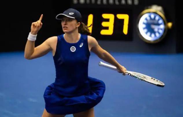 在场上的领 在场上的领