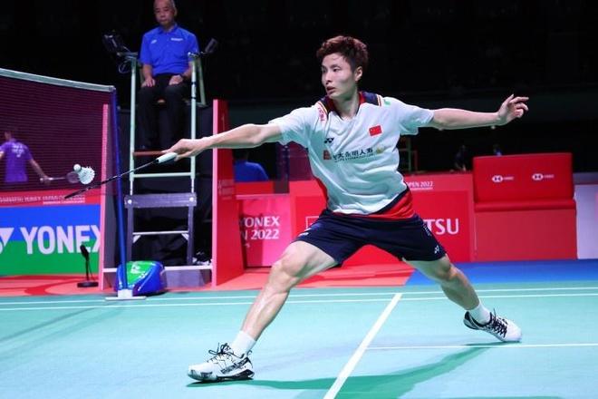 完美地将球 完美地将球