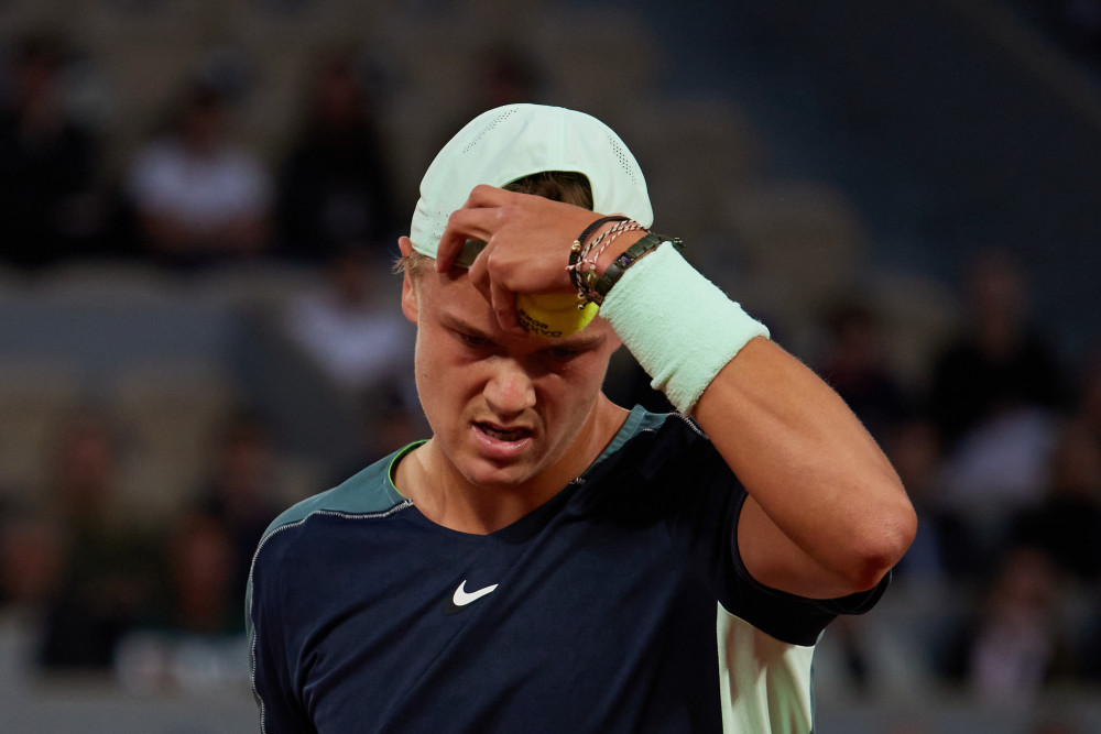 生涯增添了 生涯增添了