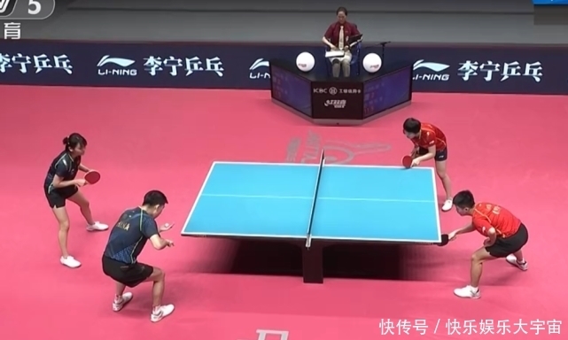 将在接下来 将在接下来